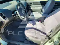 2007 Toyota PRIUS фото
