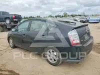 2007 Toyota PRIUS photo