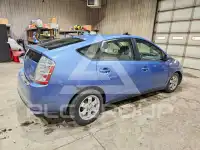 2007 Toyota PRIUS фото