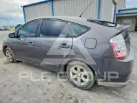2007 Toyota PRIUS фото