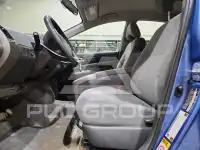 2007 Toyota PRIUS фото