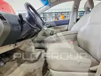 2007 Toyota PRIUS photo