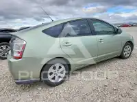 2007 Toyota PRIUS фото
