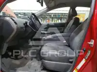 2007 Toyota PRIUS photo