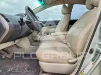 2007 Toyota PRIUS фото