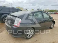 2007 Toyota PRIUS photo