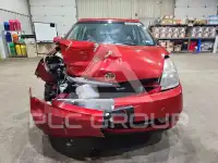 2007 Toyota PRIUS photo