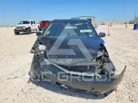 2007 Toyota PRIUS photo