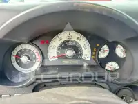 2007 Toyota FJ Cruiser фото