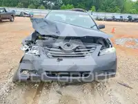 2007 Toyota CAMRY фото