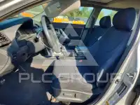 2007 Toyota CAMRY photo