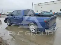 2007 Toyota TUNDRA фото