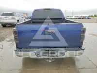 2007 Toyota TUNDRA фото
