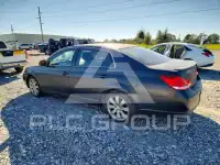 2007 Toyota AVALON photo