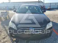 2007 Toyota AVALON фото