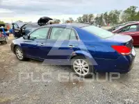 2007 Toyota AVALON photo