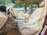 2007 Toyota AVALON фото