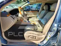 2007 Toyota AVALON photo