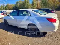 2007 Toyota AVALON photo