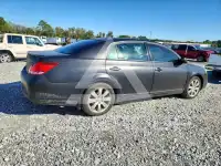 2007 Toyota AVALON photo