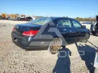2007 Toyota AVALON фото
