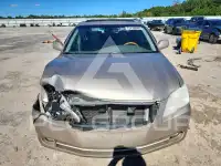 2007 Toyota AVALON фото