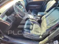 2007 Toyota AVALON photo