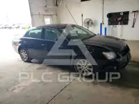 2007 Toyota AVALON фото