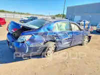 2007 Toyota AVALON фото