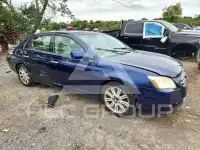 2007 Toyota AVALON photo
