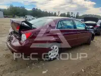 2007 Toyota AVALON фото