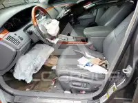 2007 Toyota AVALON фото