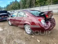 2007 Toyota AVALON фото