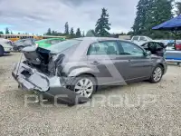 2007 Toyota AVALON photo
