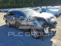 2007 Toyota AVALON фото