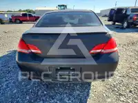 2007 Toyota AVALON photo