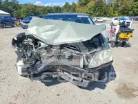 2007 Toyota AVALON фото