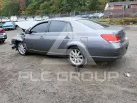2007 Toyota AVALON фото