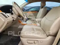 2007 Toyota AVALON photo