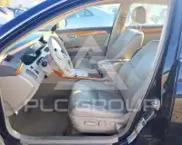 2007 Toyota AVALON фото
