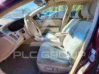 2007 Toyota AVALON фото