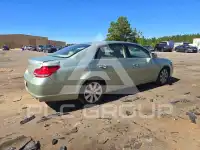 2007 Toyota AVALON photo