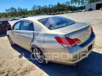2007 Toyota AVALON фото
