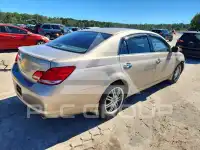2007 Toyota AVALON фото