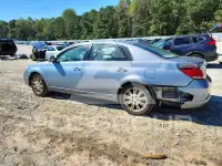 2007 Toyota AVALON photo