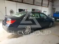 2007 Toyota AVALON фото