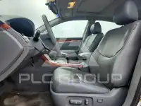 2007 Toyota AVALON photo