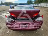 2007 Toyota AVALON фото