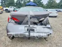 2007 Toyota AVALON photo
