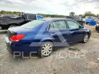 2007 Toyota AVALON photo
